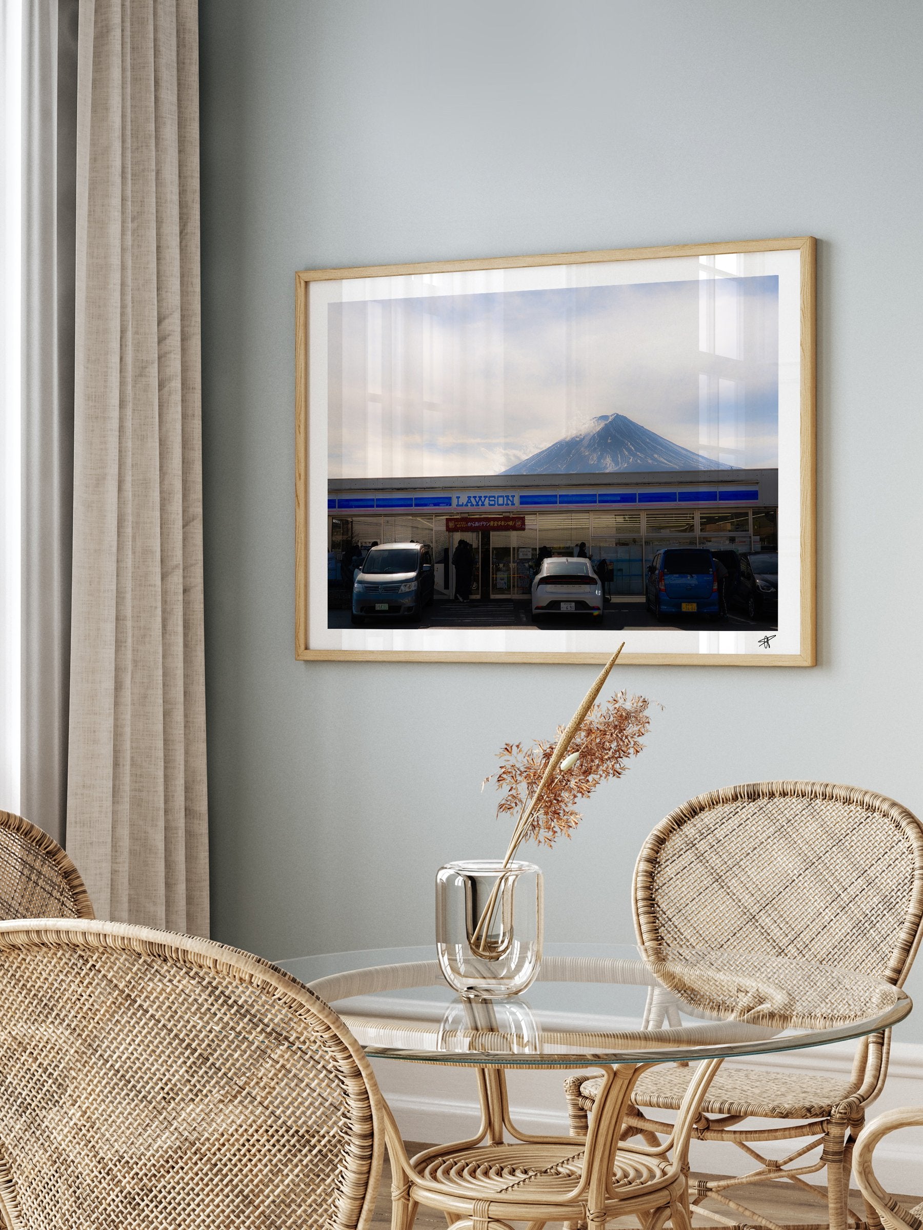 Mockup-Landscape-01