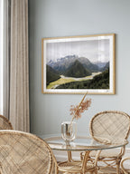 Mockup-Landscape-01