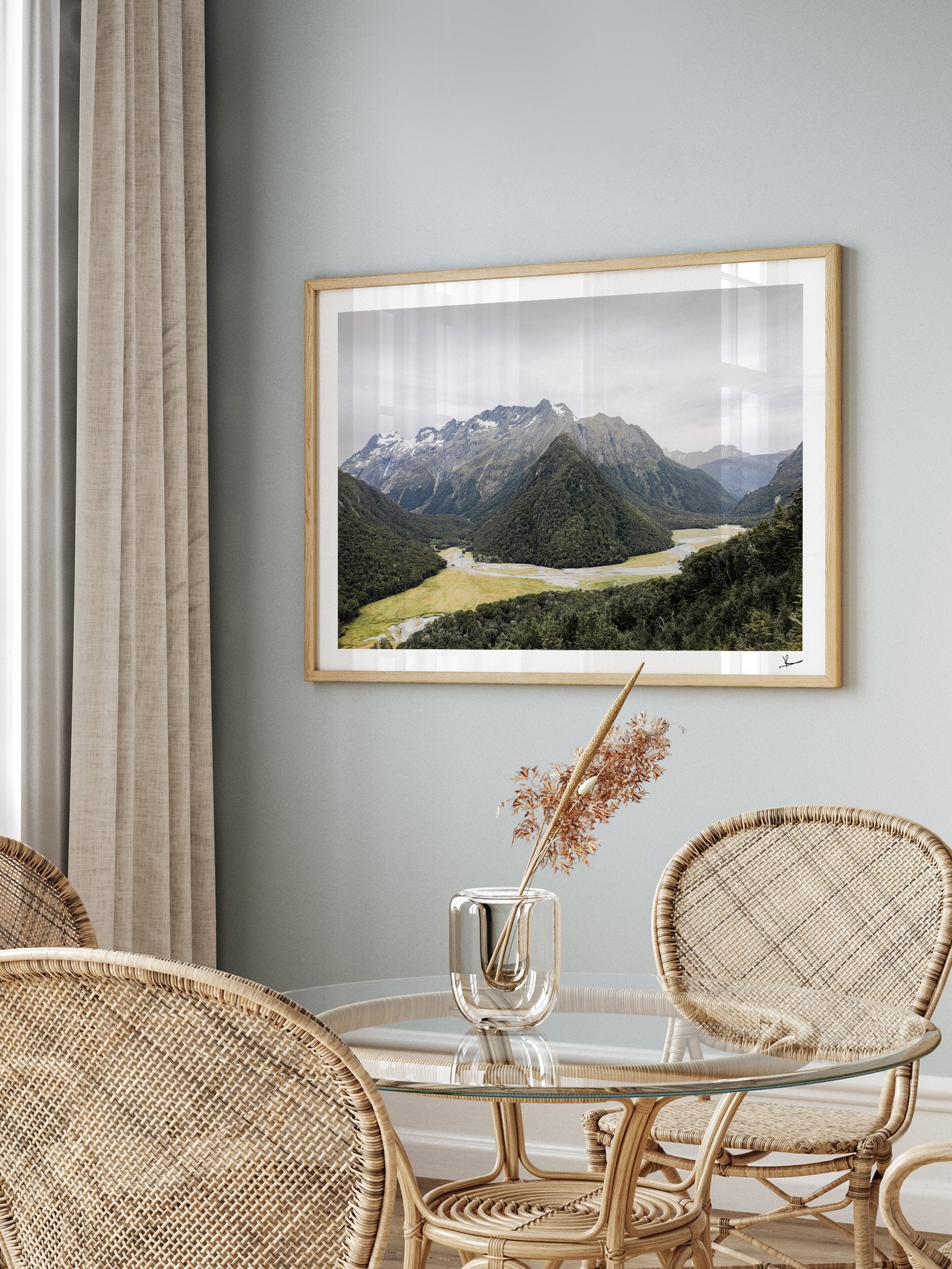 Mockup-Landscape-01