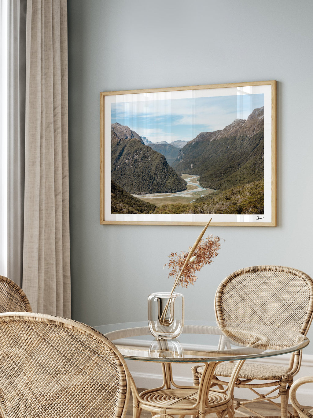 Mockup-Landscape-01