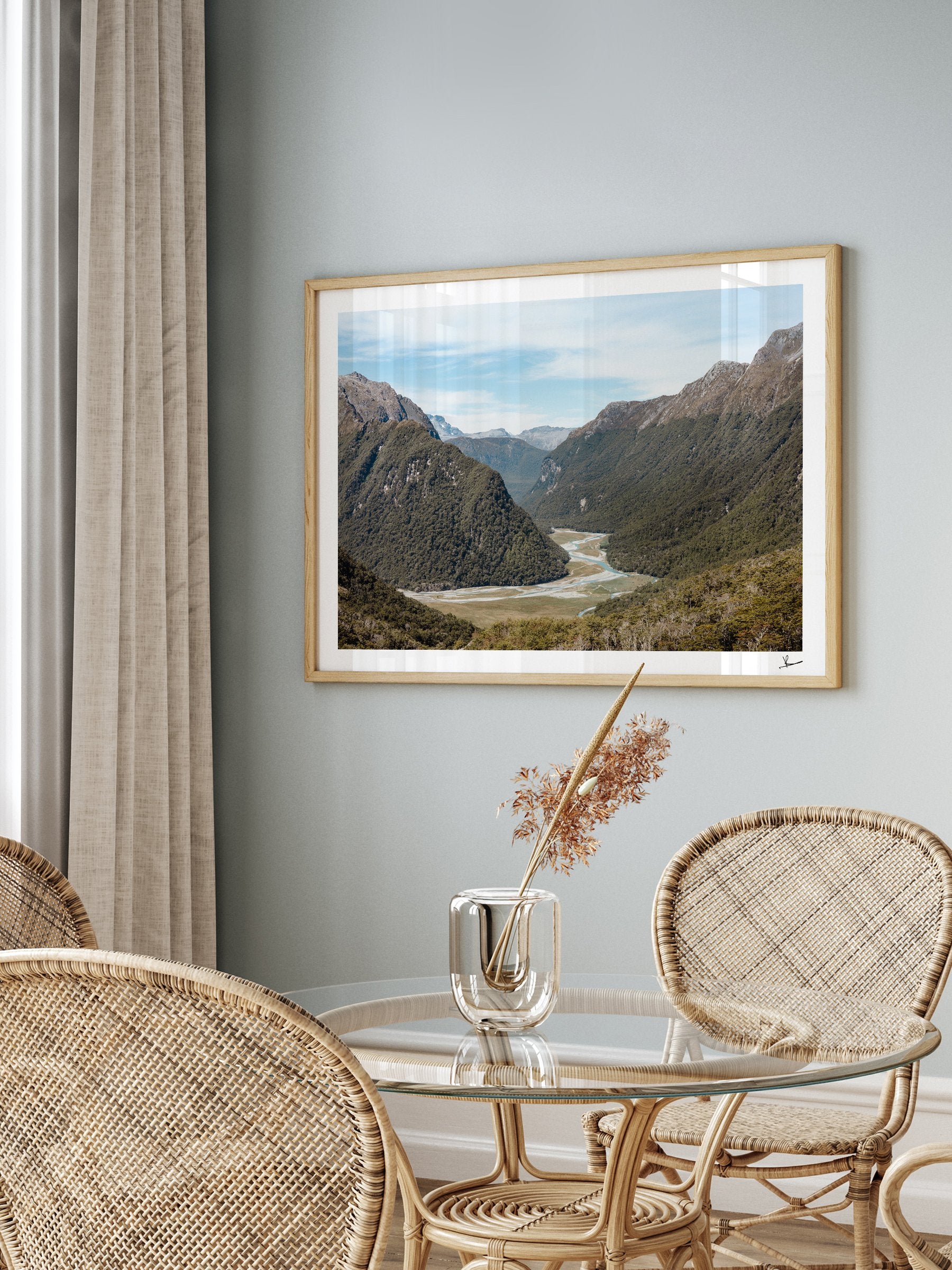 Mockup-Landscape-01