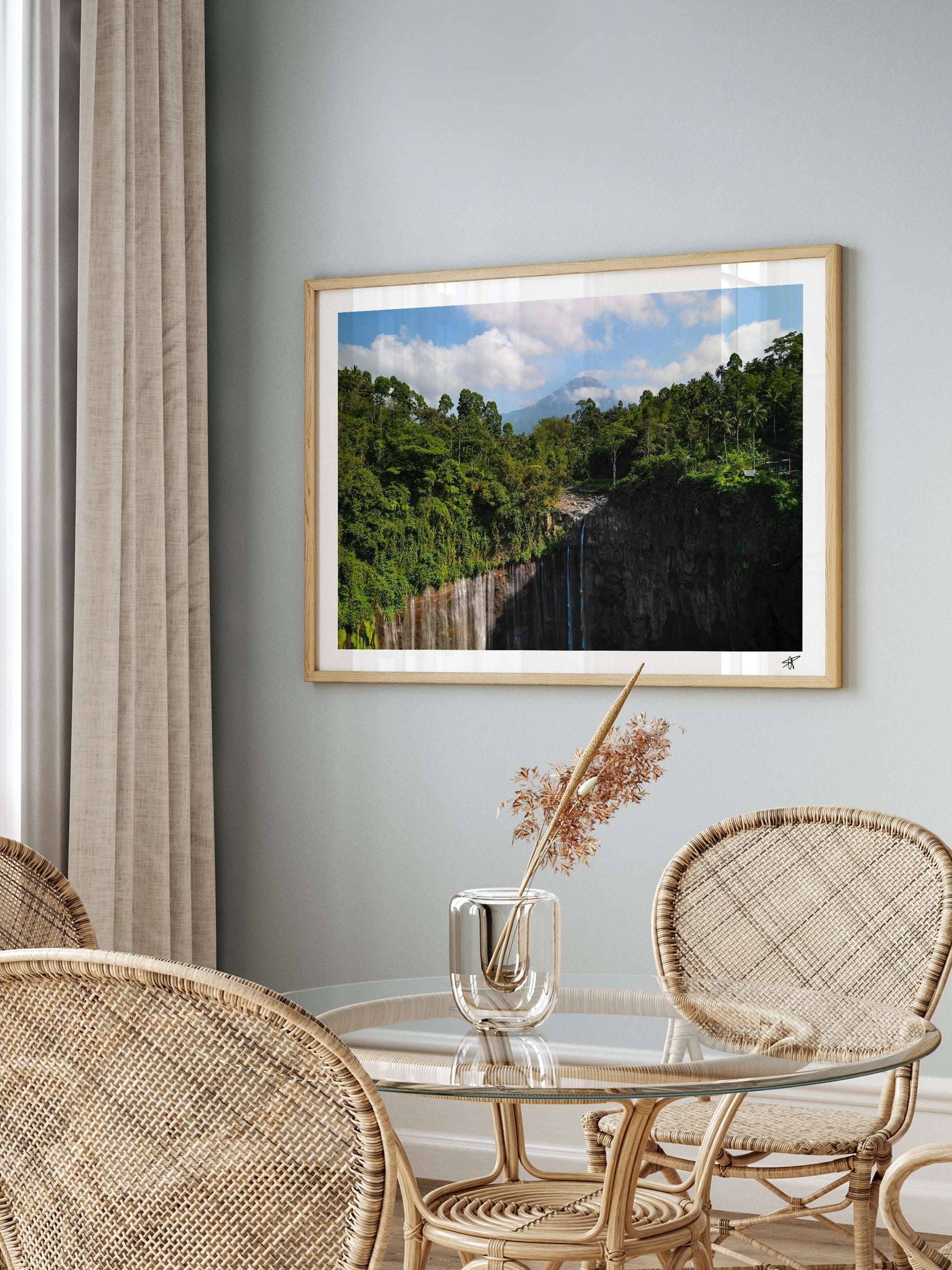 Mockup-Landscape-01