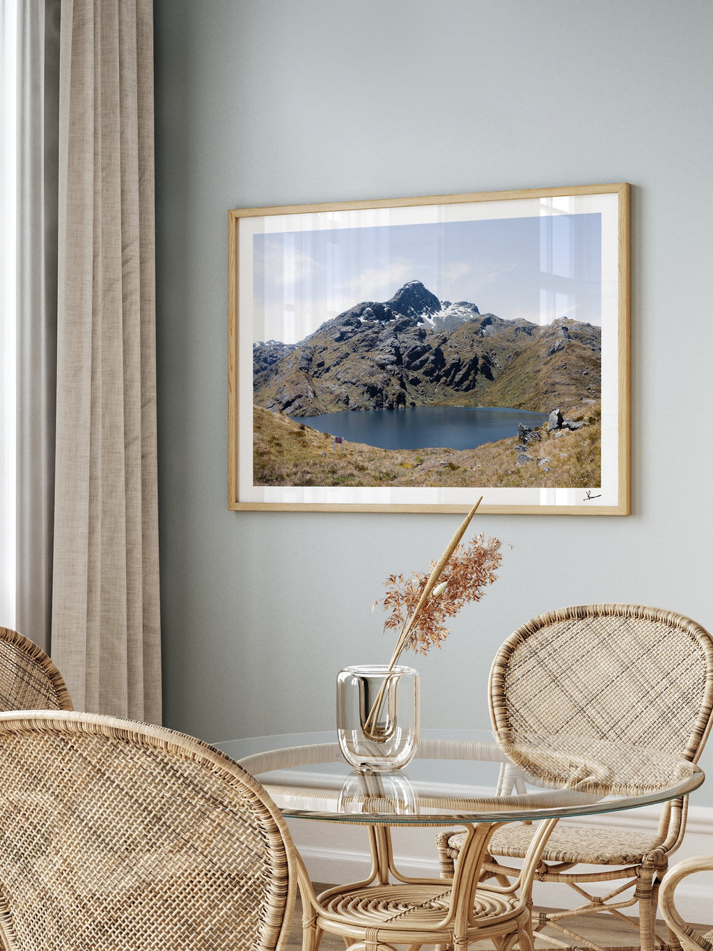 Mockup-Landscape-01