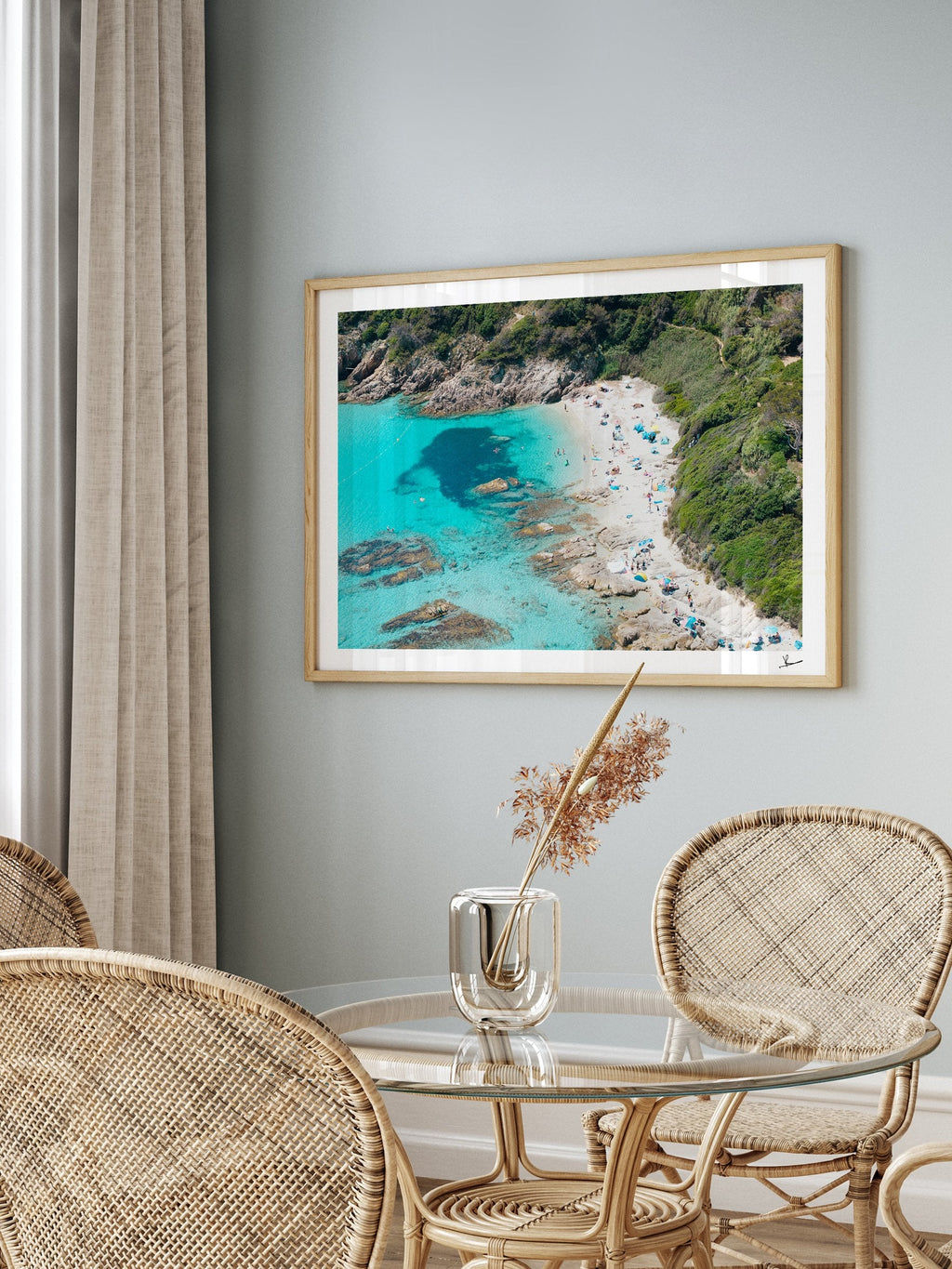 Mockup-Landscape-01