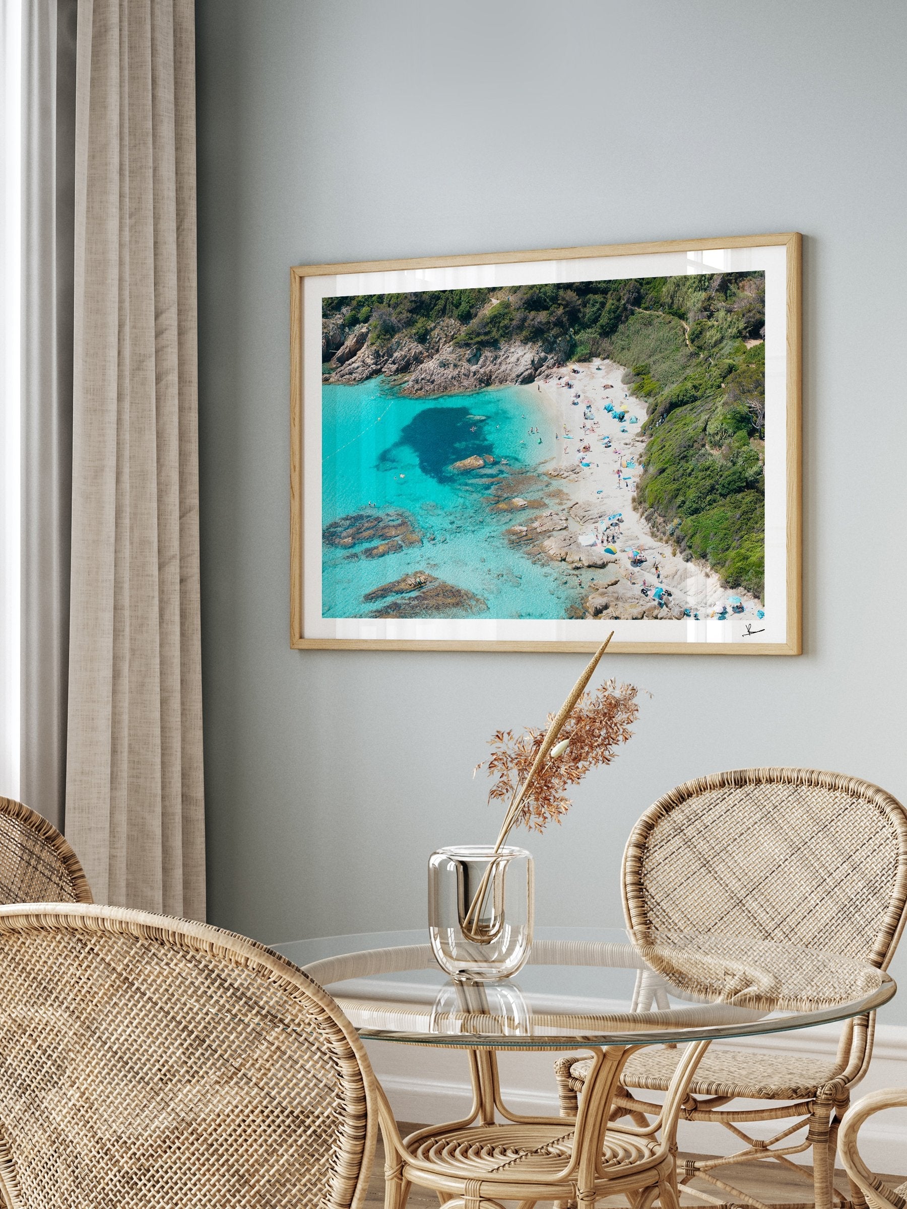 Mockup-Landscape-01