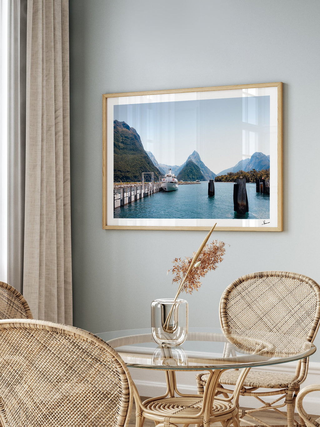 Mockup-Landscape-01