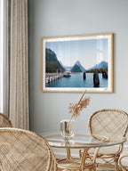 Mockup-Landscape-01