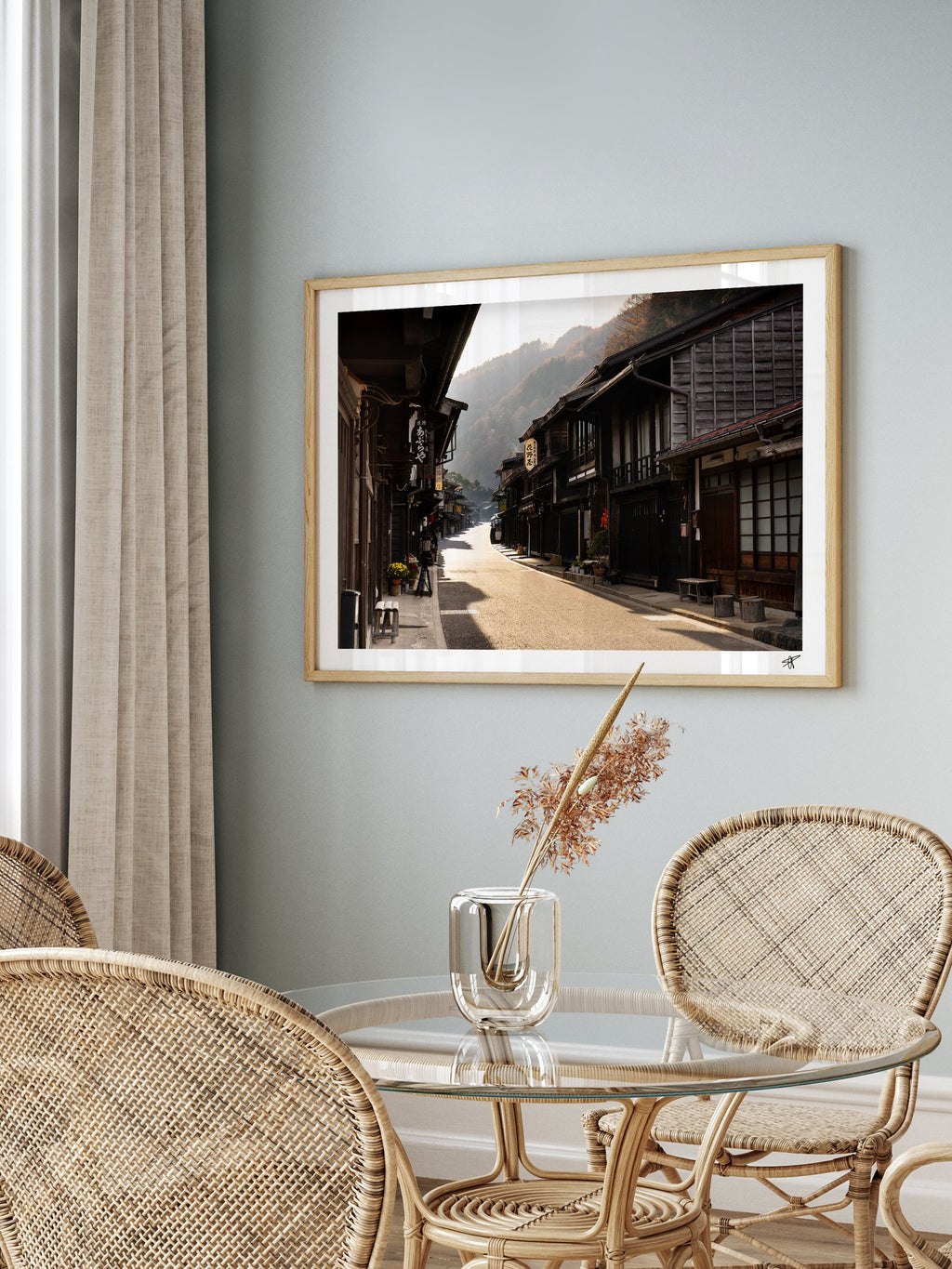 Mockup-Landscape-01