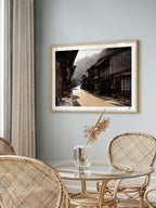 Mockup-Landscape-01