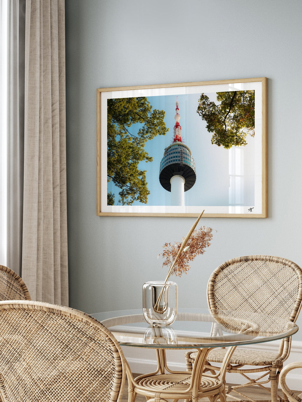 Mockup-Landscape-01
