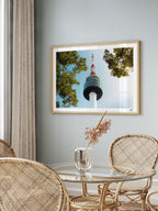 Mockup-Landscape-01