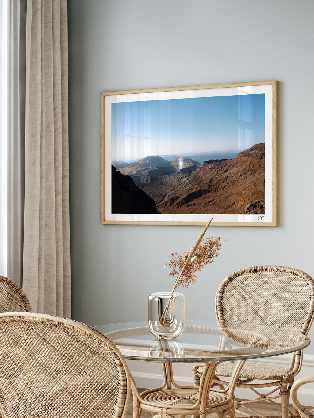 Mockup-Landscape-01