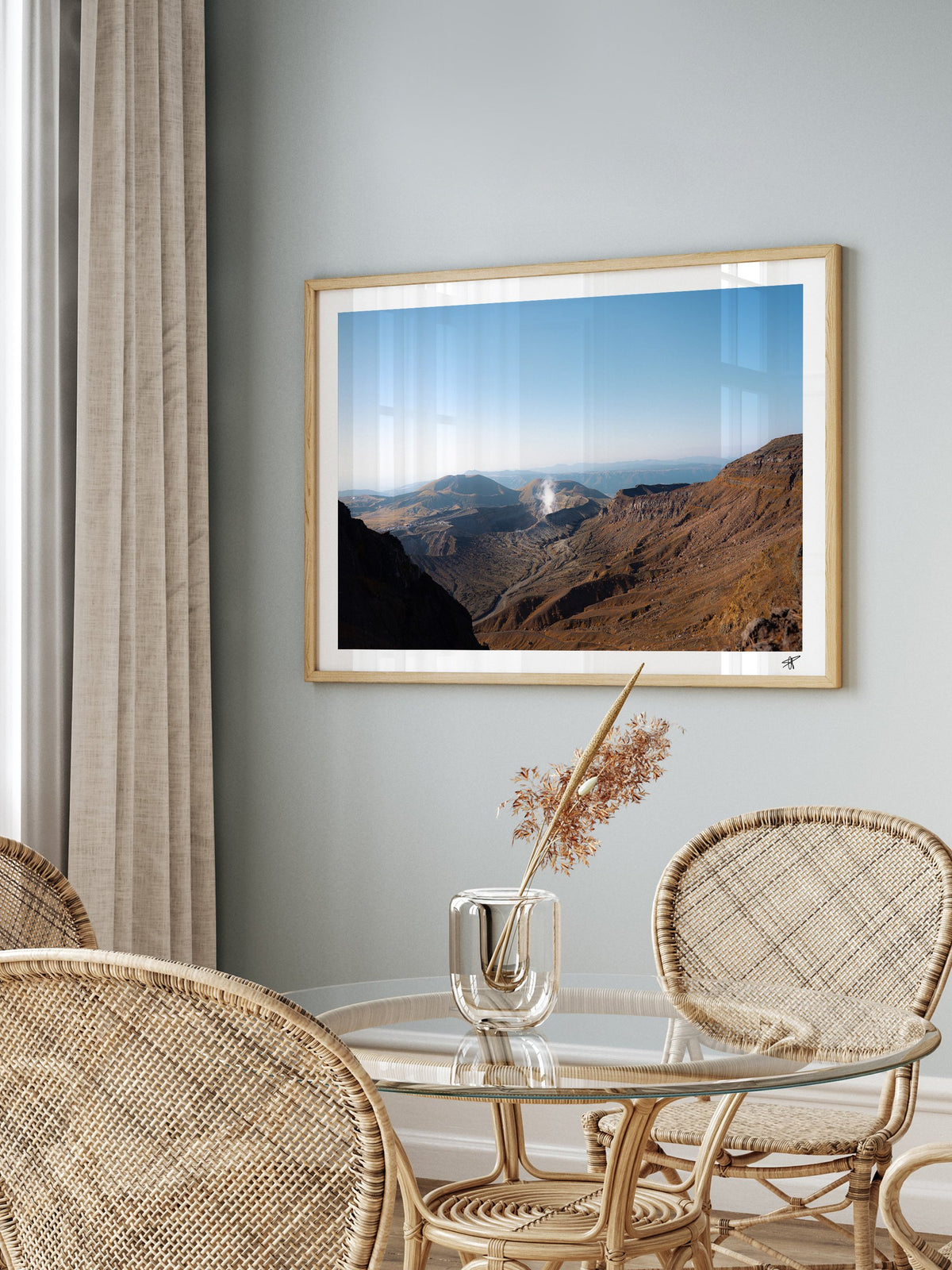 Mockup-Landscape-01