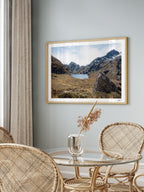 Mockup-Landscape-01