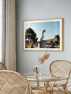 Mockup-Landscape-01