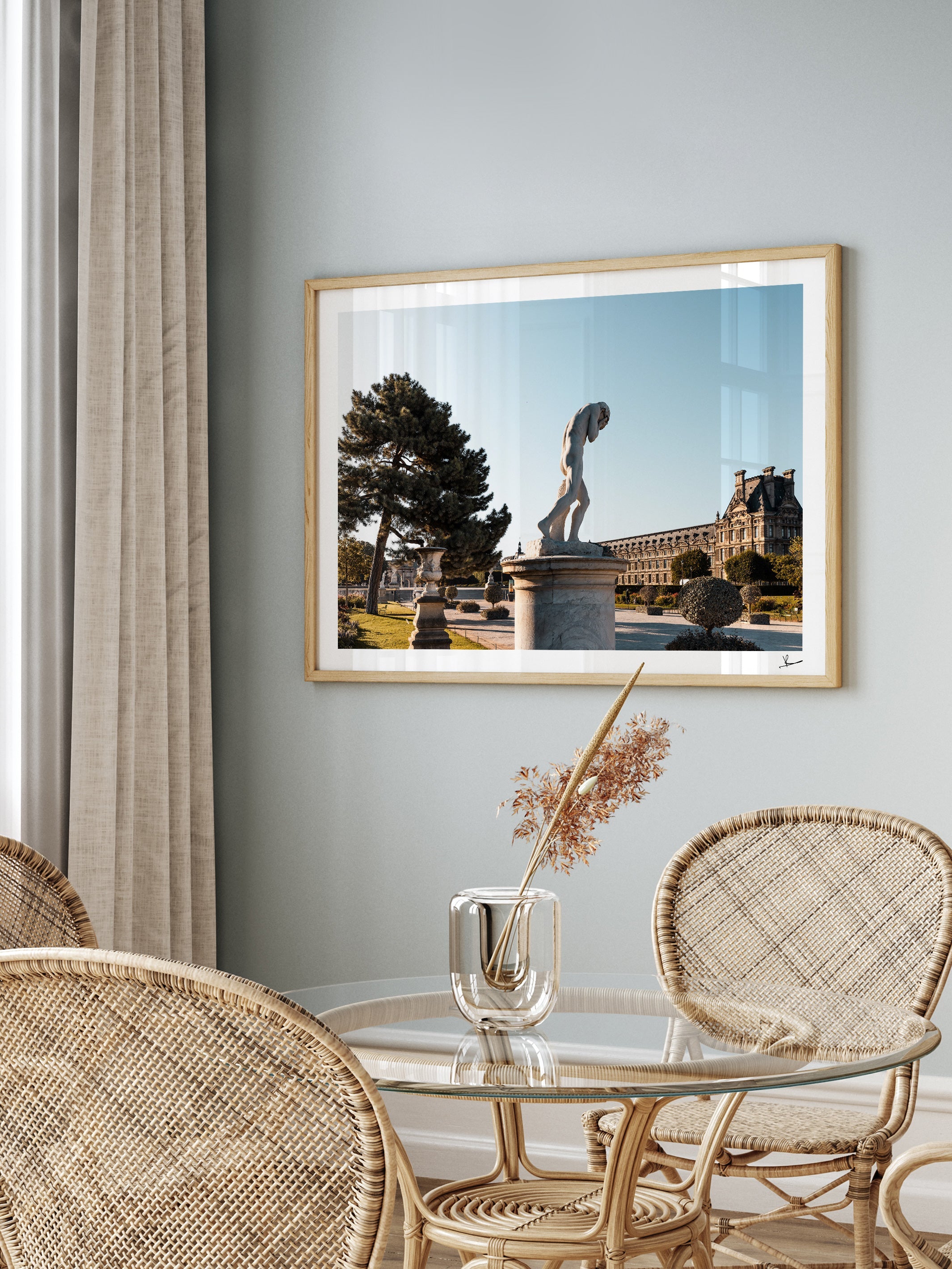 Mockup-Landscape-01