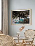 Mockup-Landscape-01