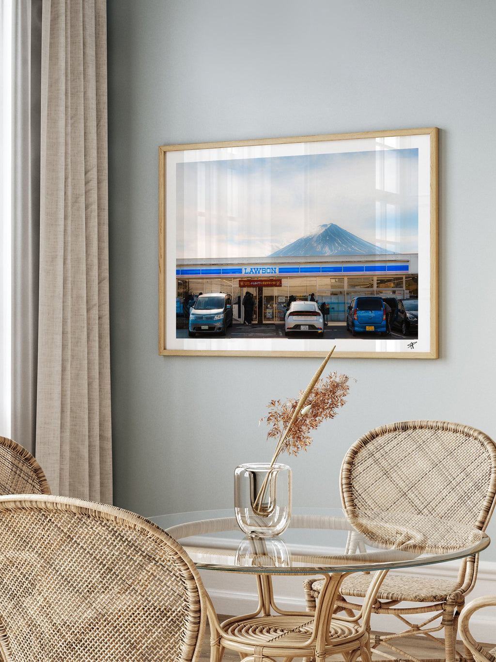 Mockup-Landscape-01