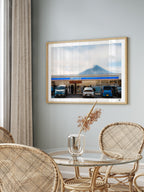 Mockup-Landscape-01