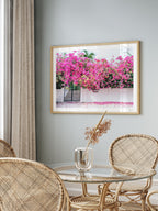 Mockup-Landscape-01