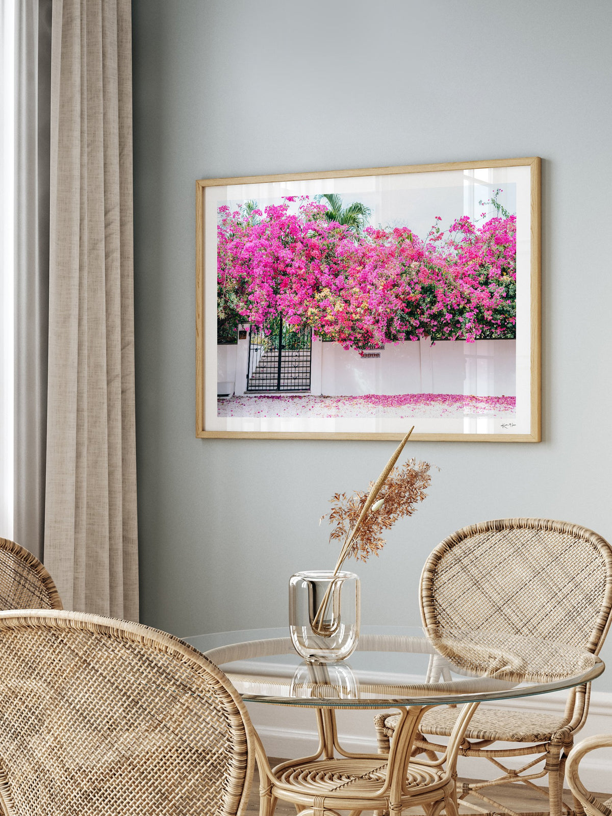 Mockup-Landscape-01