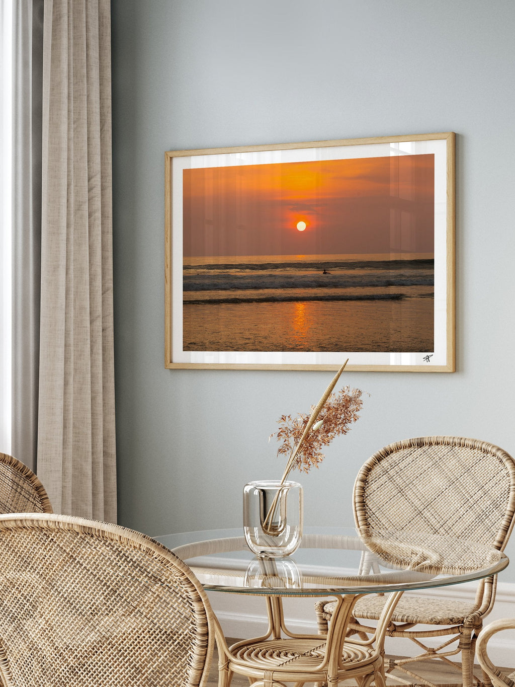 Mockup-Landscape-01
