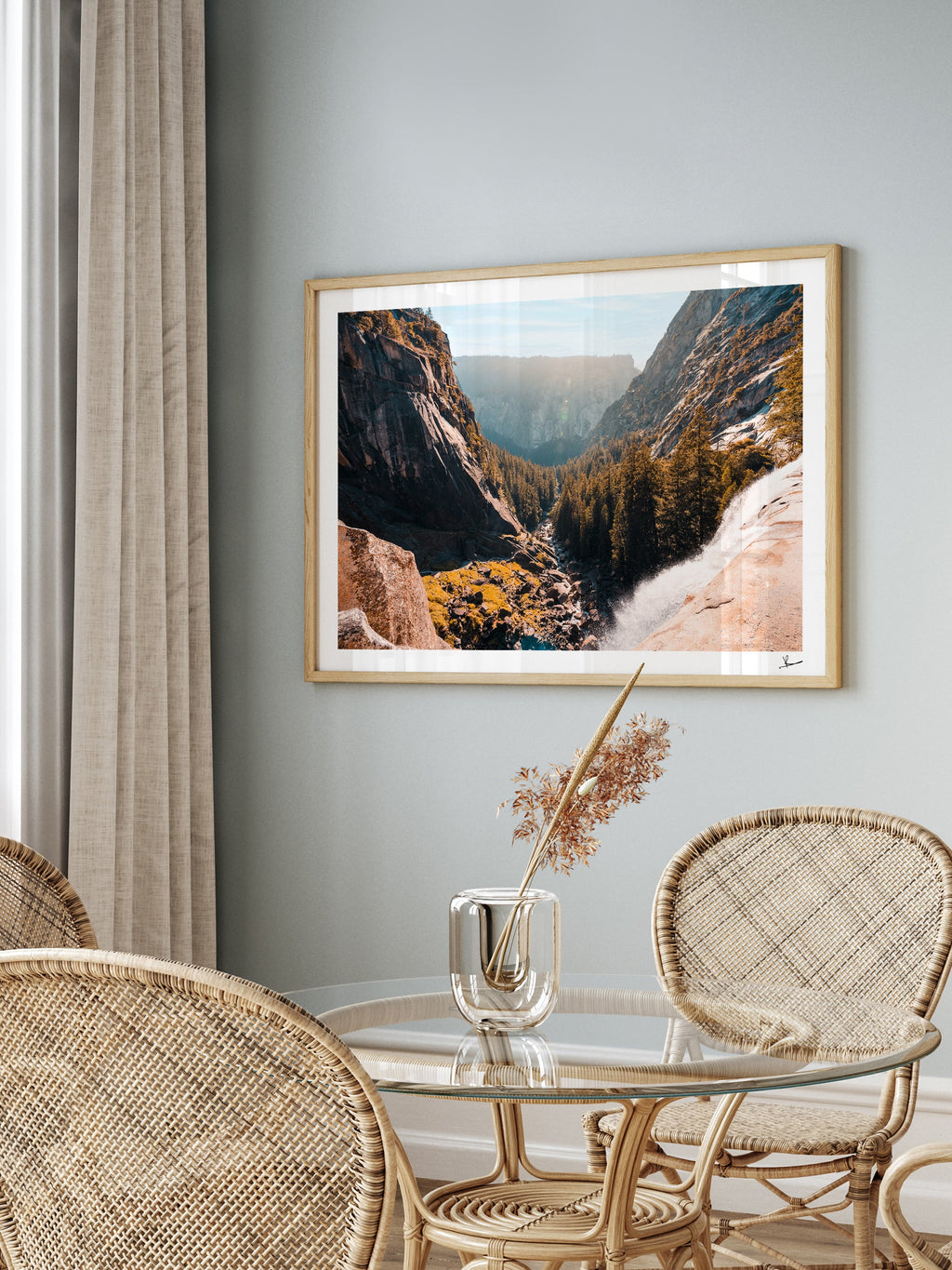 Mockup-Landscape-01