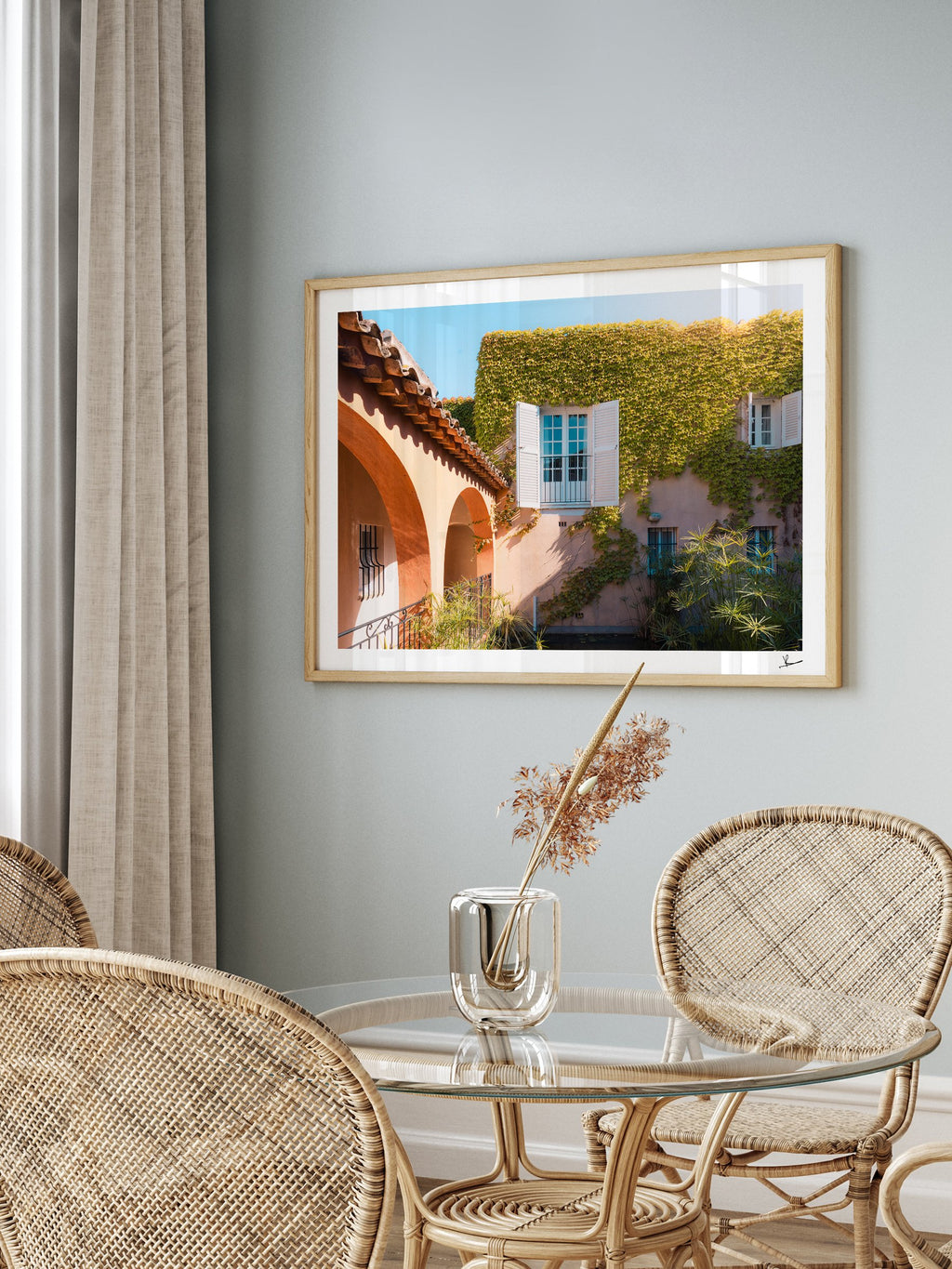 Mockup-Landscape-01