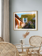 Mockup-Landscape-01