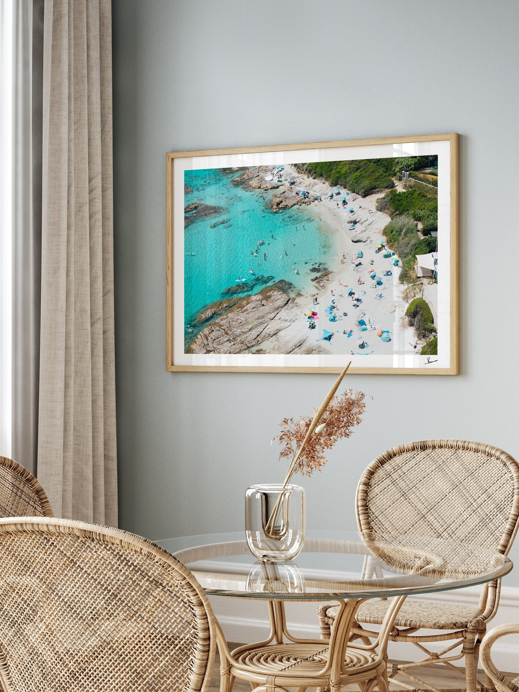 Mockup-Landscape-01