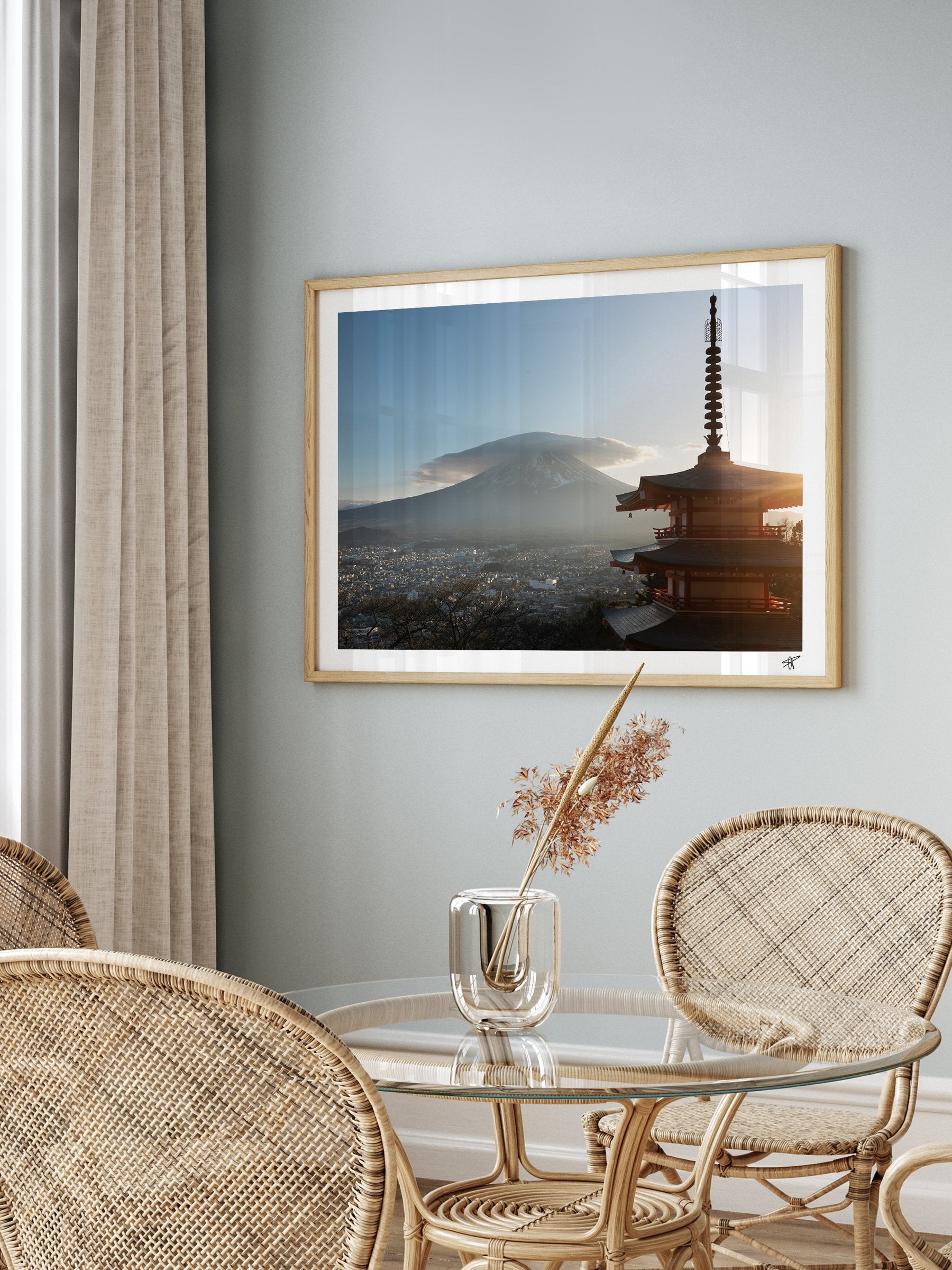 Mockup-Landscape-01