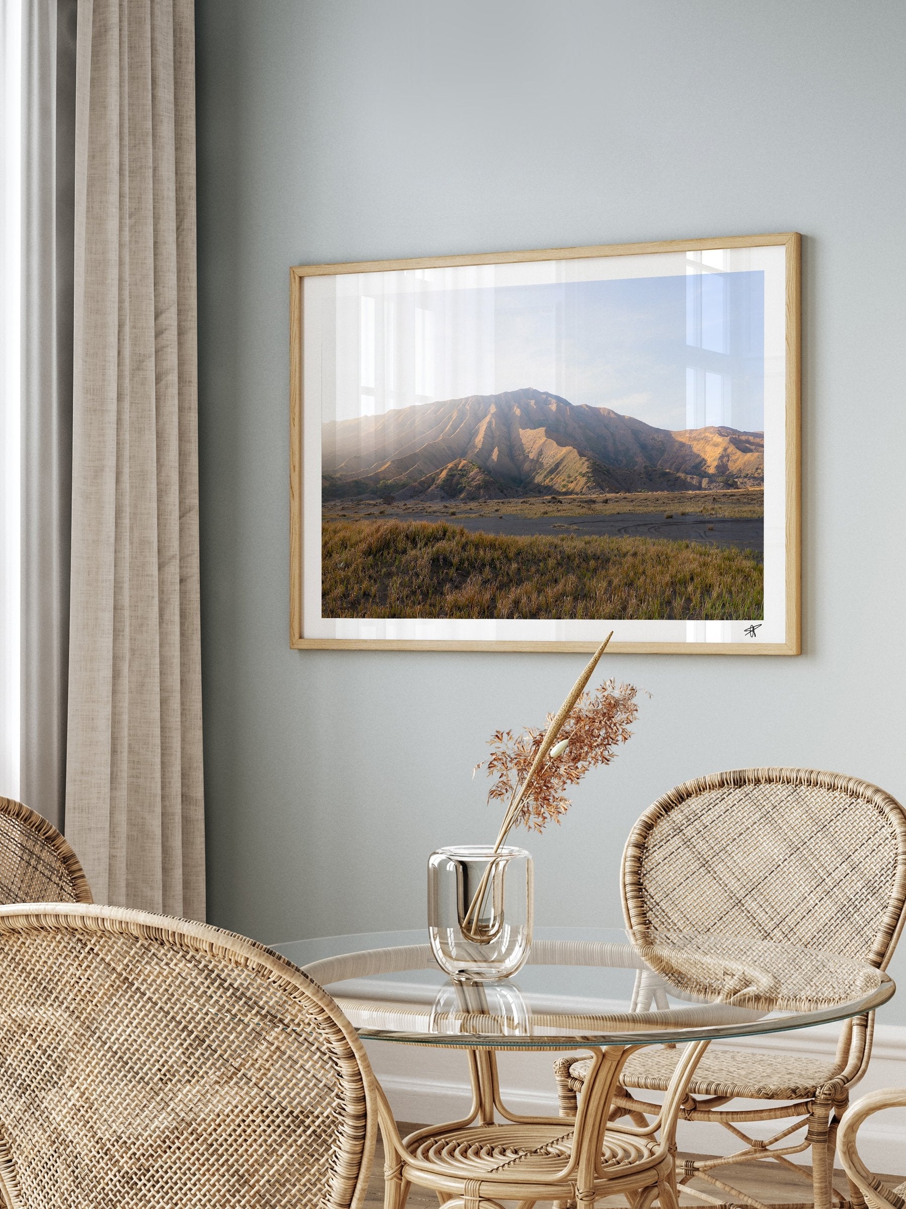 Mockup-Landscape-01
