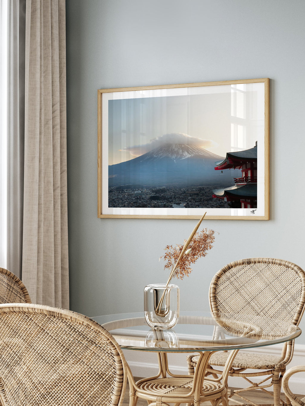 Mockup-Landscape-01