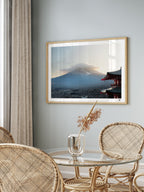 Mockup-Landscape-01