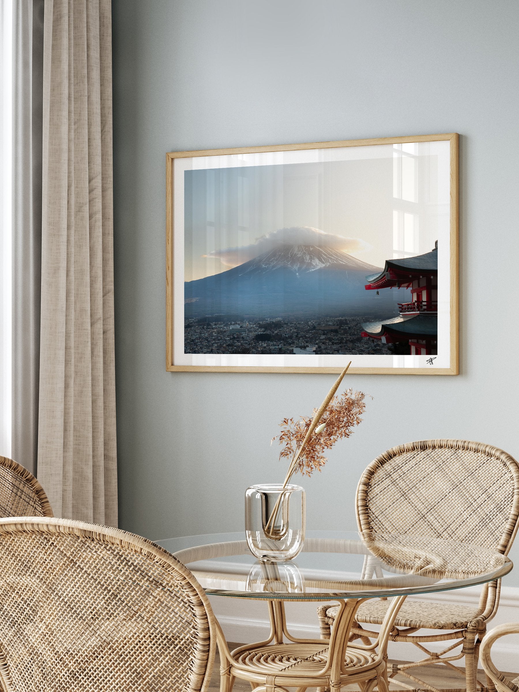 Mockup-Landscape-01