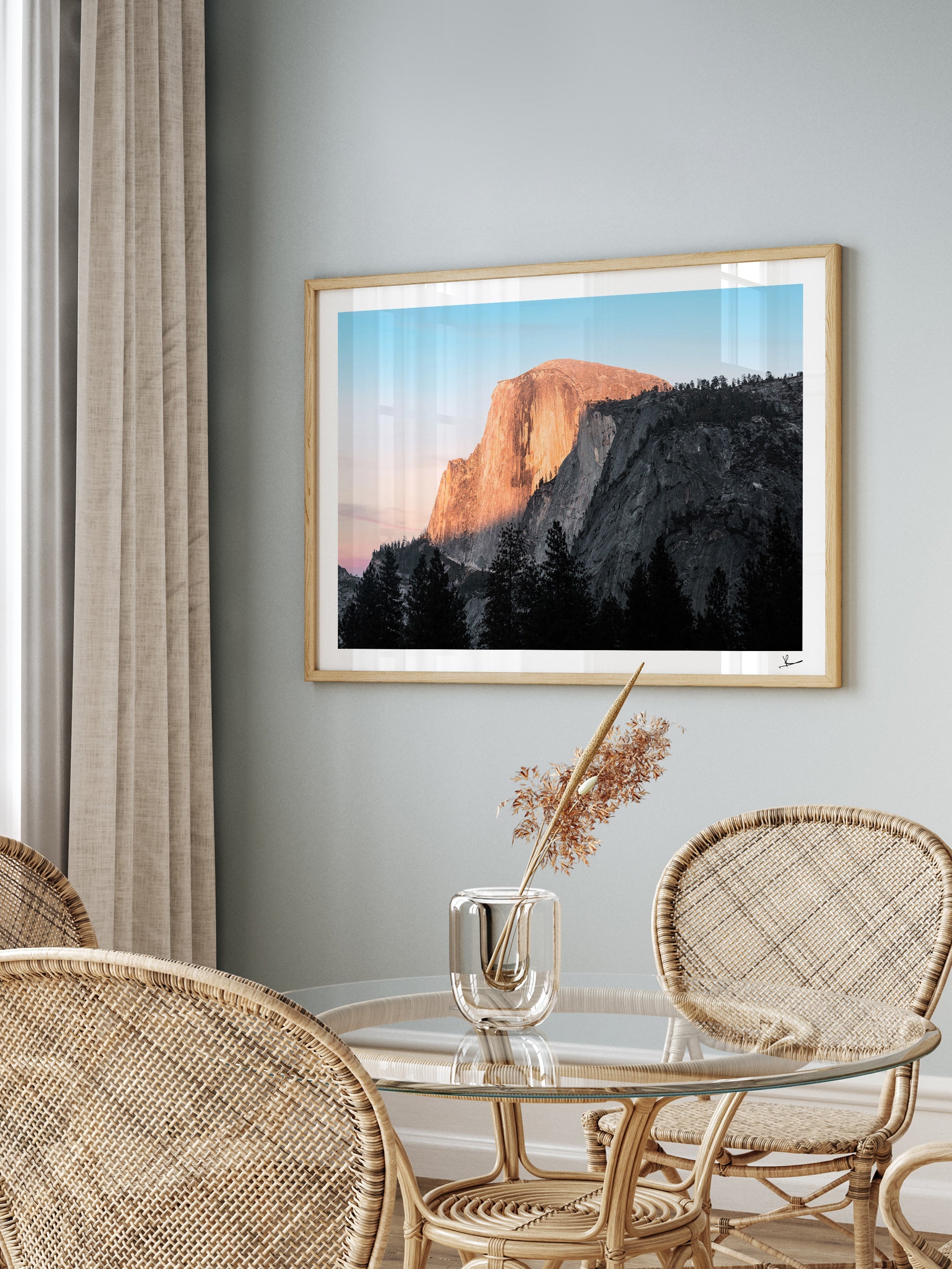 Mockup-Landscape-01