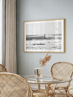 Mockup-Landscape-01