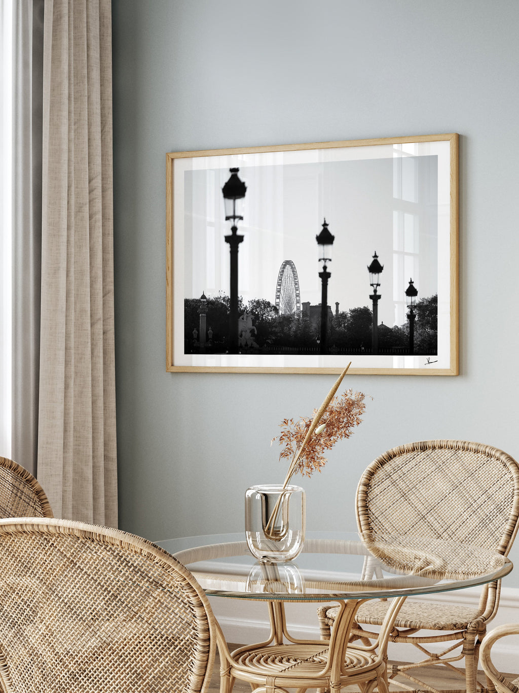 Mockup-Landscape-01