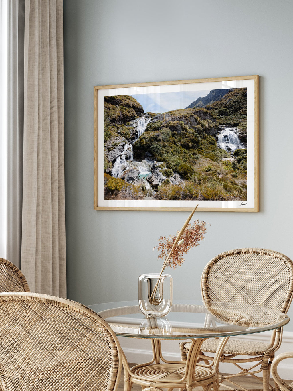 Mockup-Landscape-01