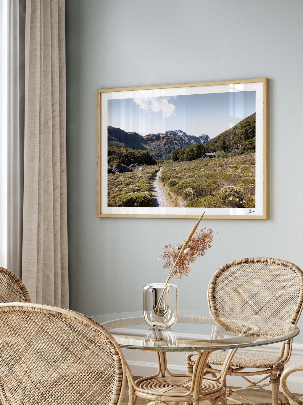 Mockup-Landscape-01