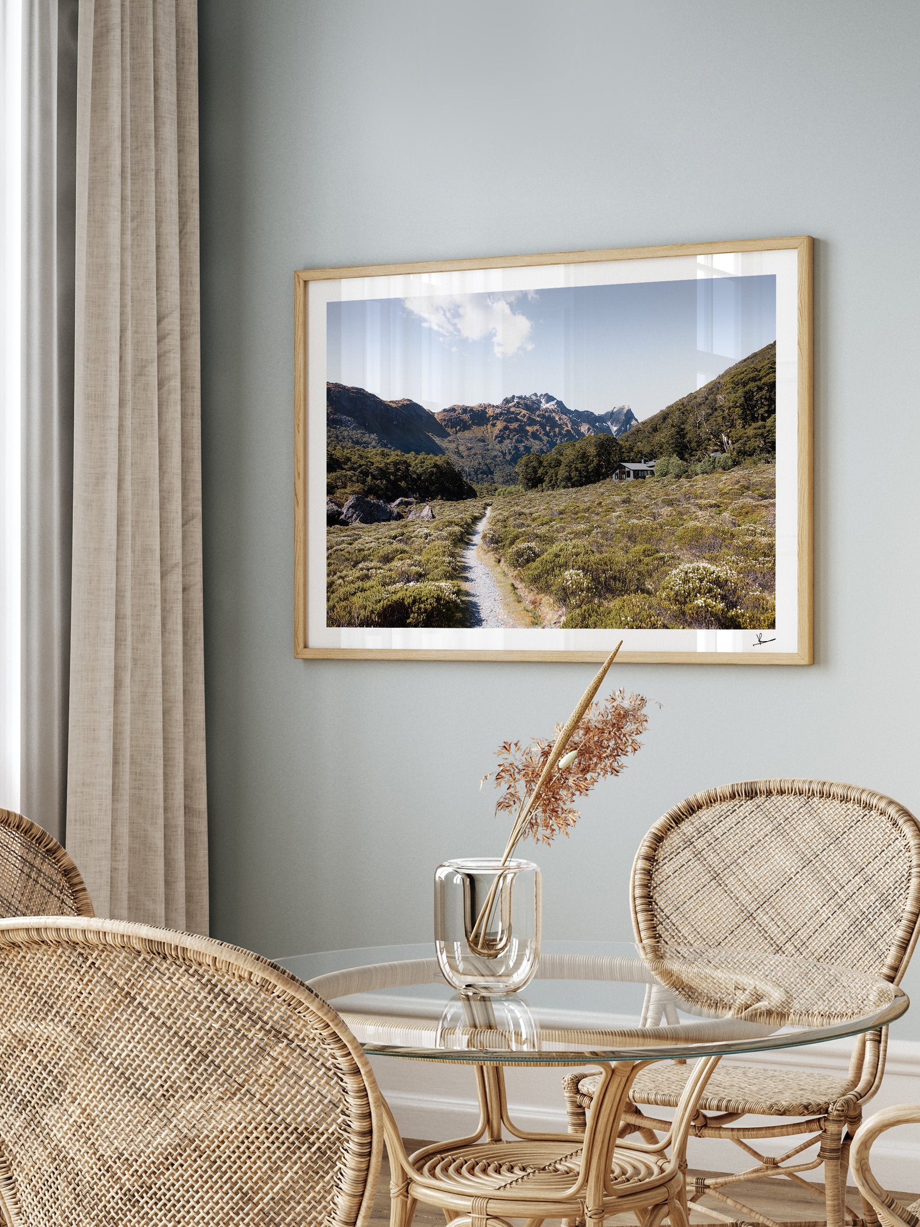 Mockup-Landscape-01