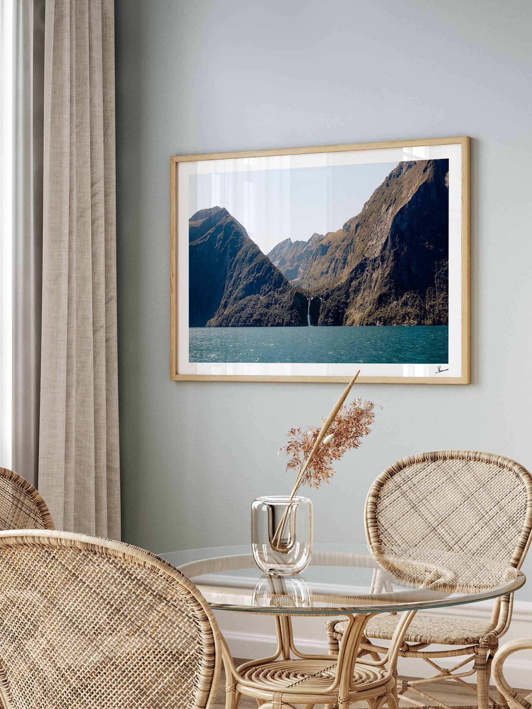 Mockup-Landscape-01