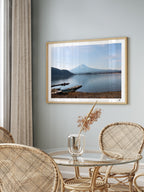 Mockup-Landscape-01