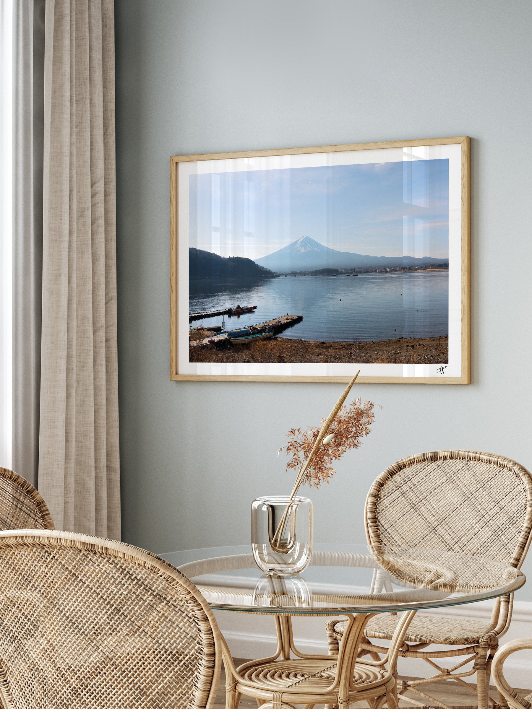 Mockup-Landscape-01