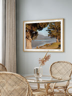 Mockup-Landscape-01