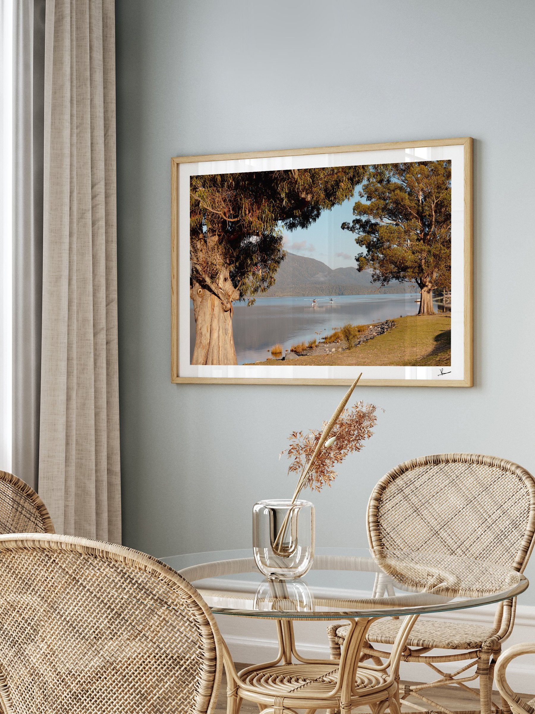Mockup-Landscape-01