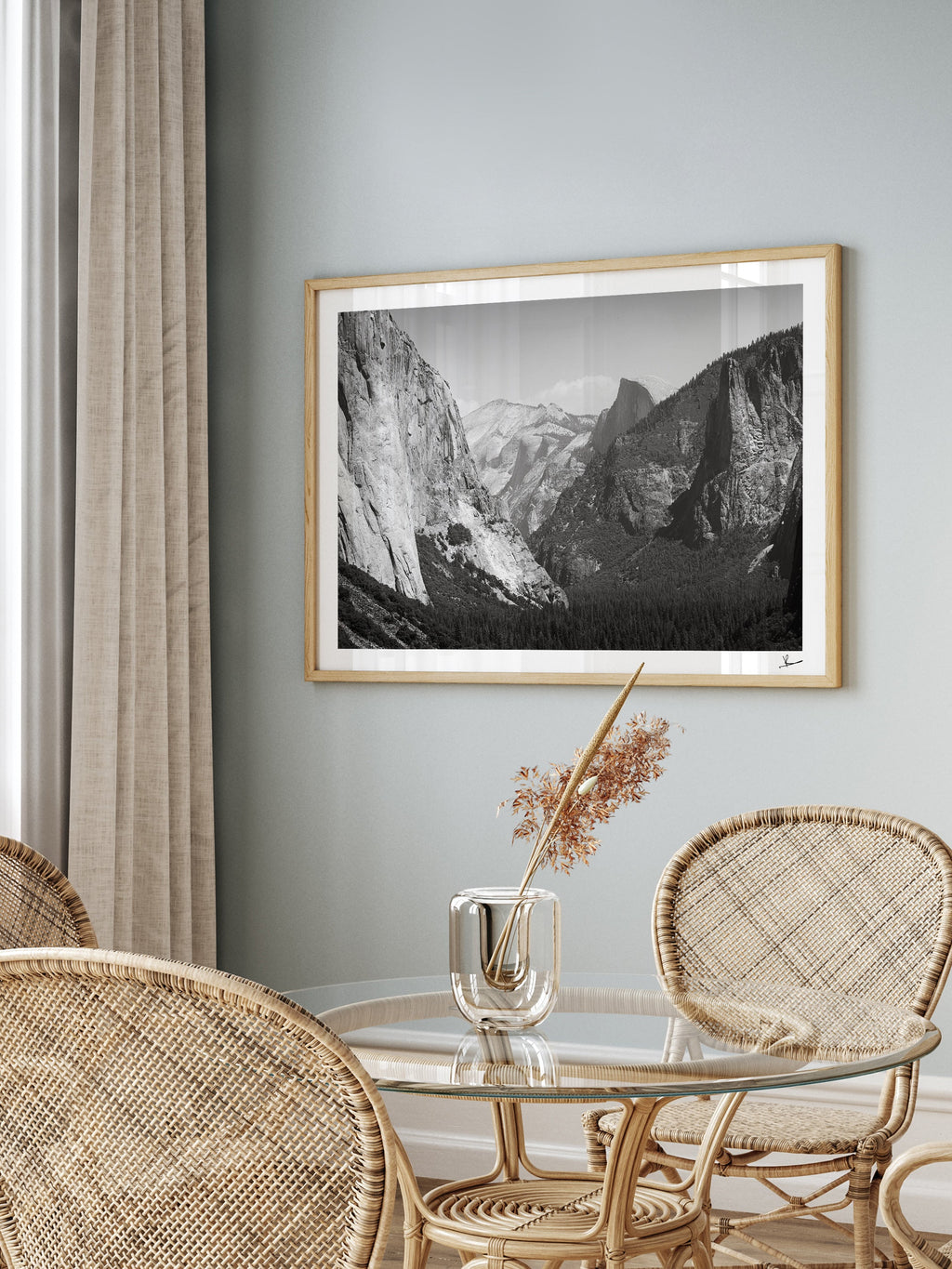 Mockup-Landscape-01