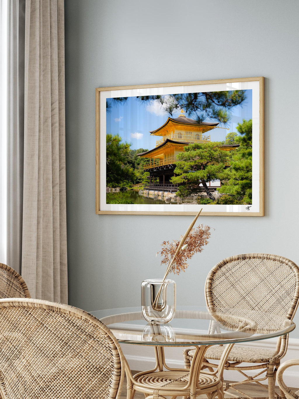 Mockup-Landscape-01