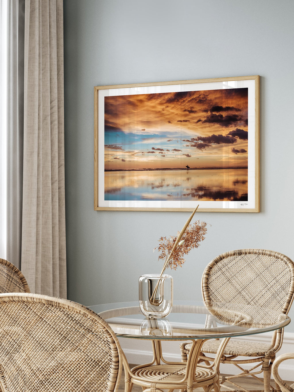 Mockup-Landscape-01