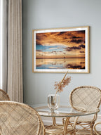 Mockup-Landscape-01